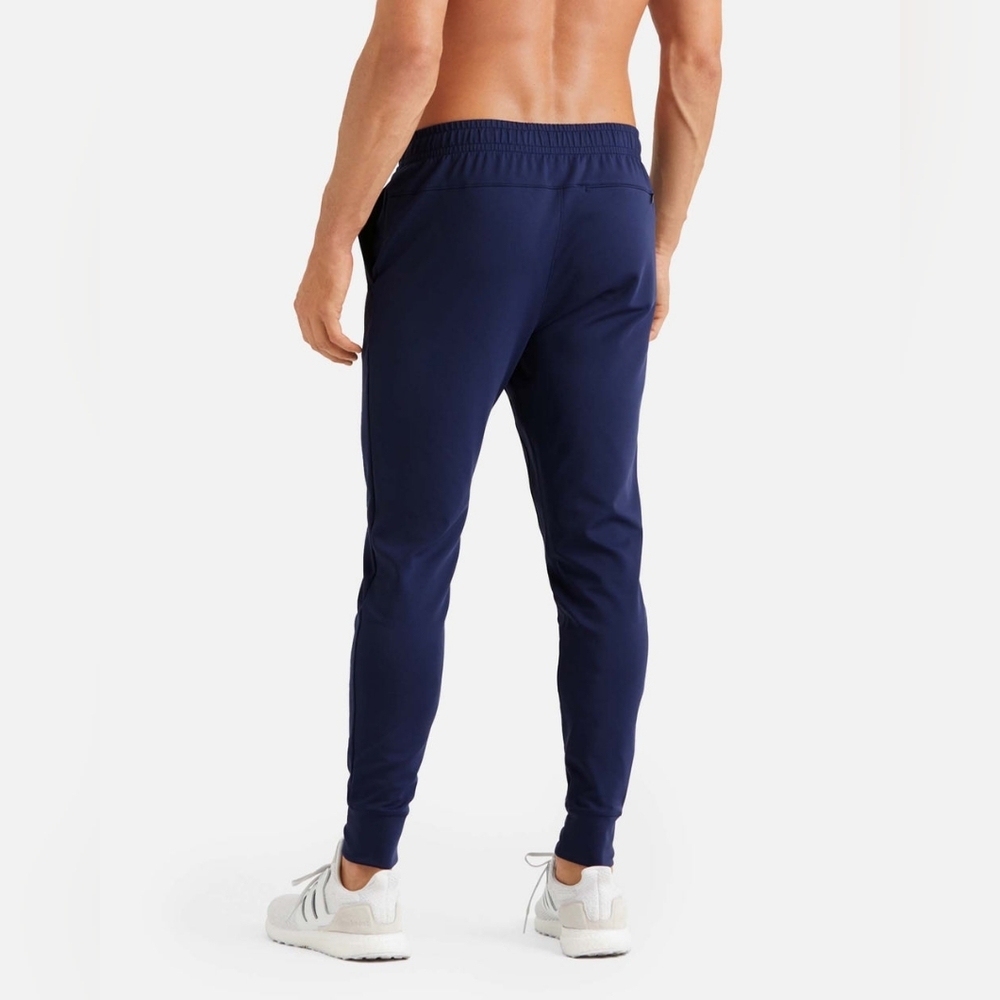 Rhone Everday Comfort Spar Jogger